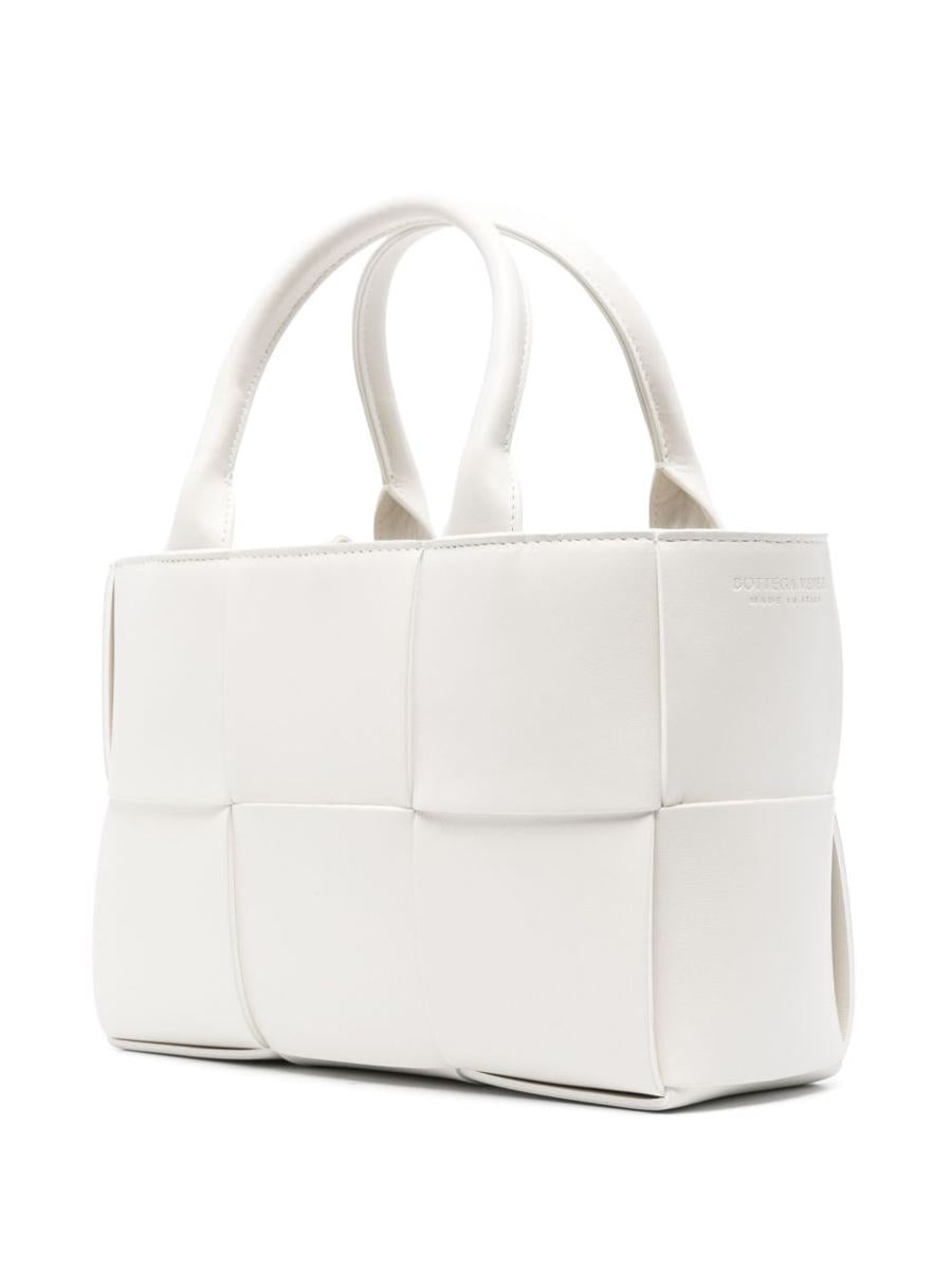 Bottega Veneta Taschen
