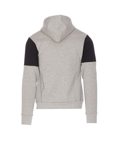 Balenciaga Pullover