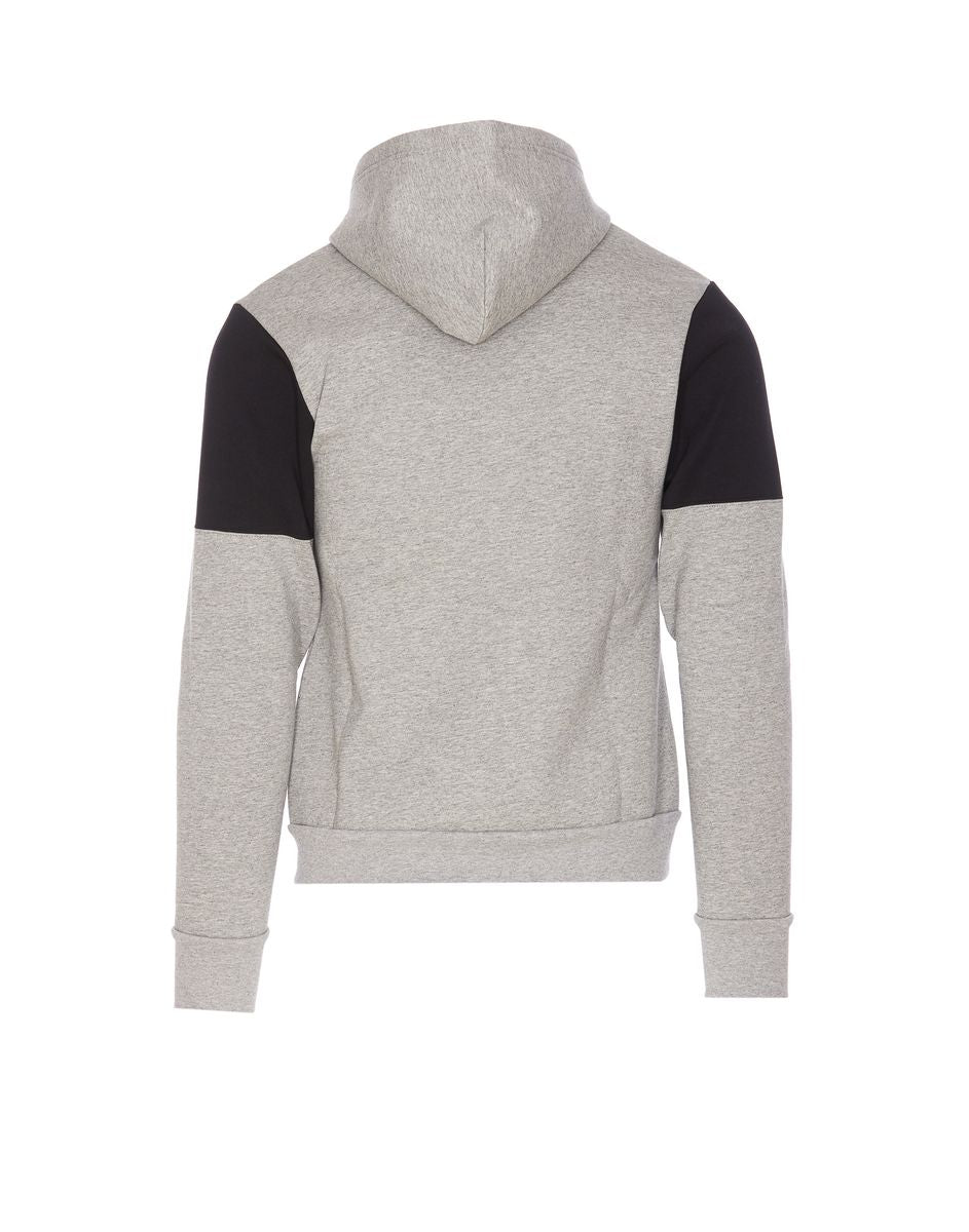 Balenciaga Pullover