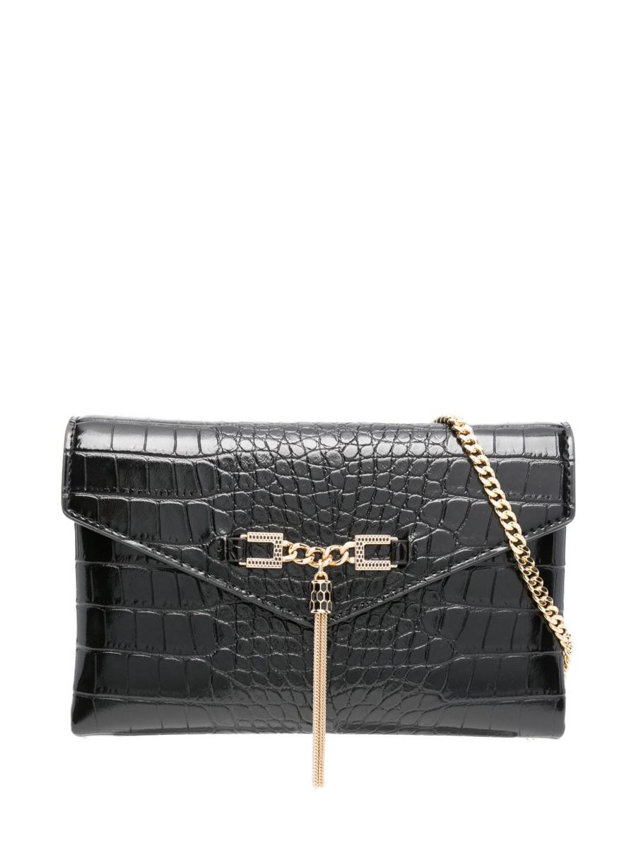 Elisabetta Franchi Taschen