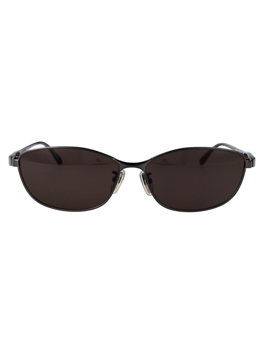 Balenciaga Sonnenbrillen