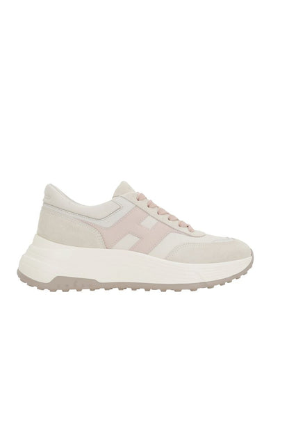 Hogan „H669“ Sneaker