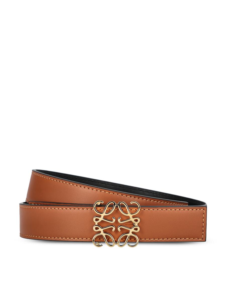Loewe Gürtel