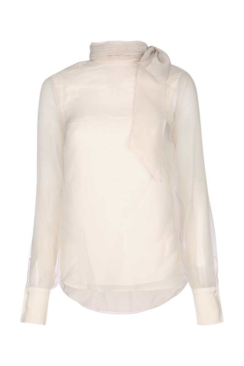 Brunello Cucinelli Hemden