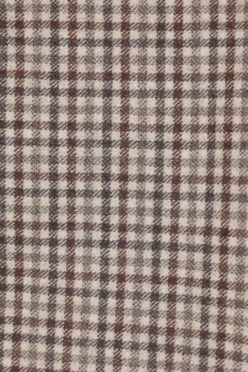 Brunello Cucinelli Jacken