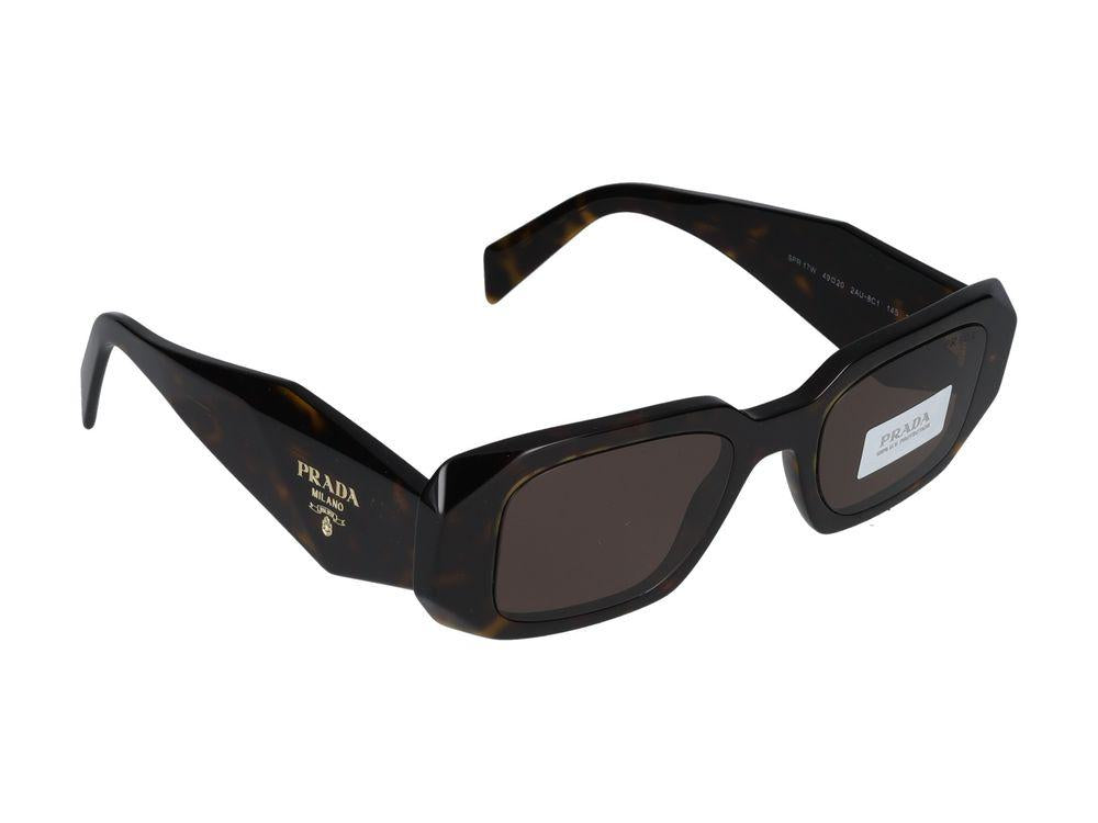 PRADA Sonnenbrillen