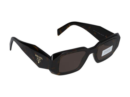 PRADA Sonnenbrillen