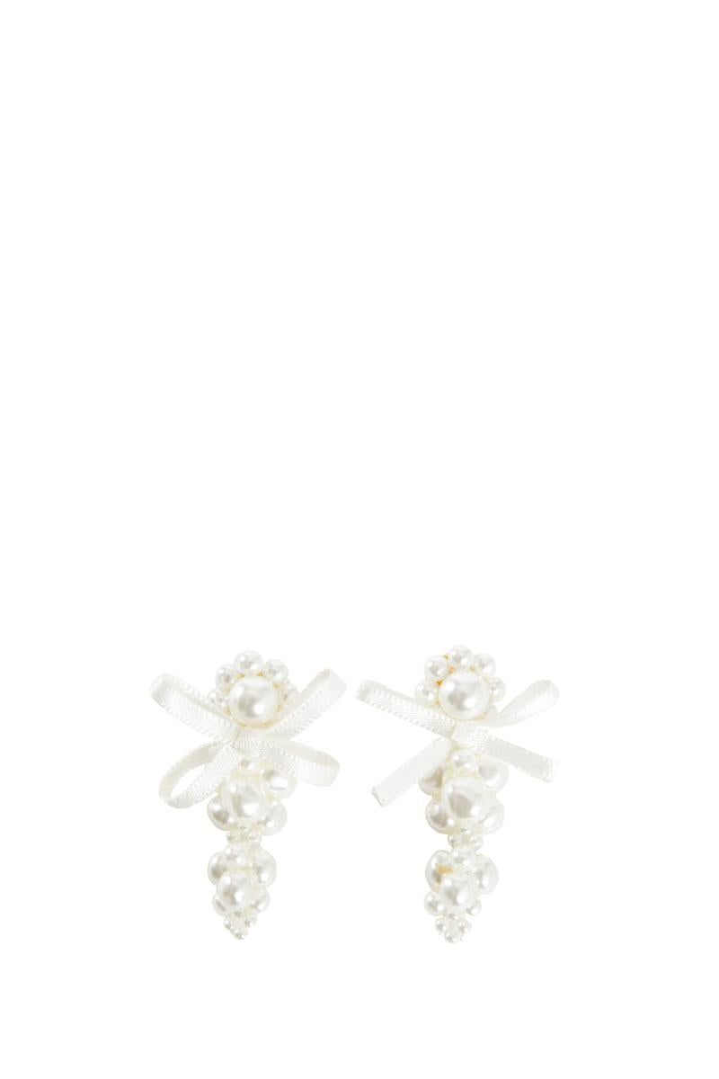 Simone Rocha Schmuck