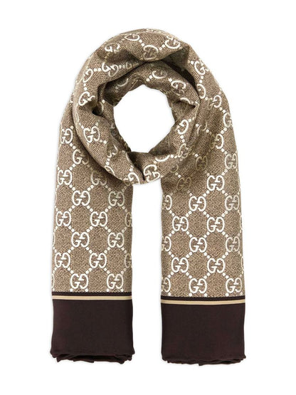 Gucci Accessoires