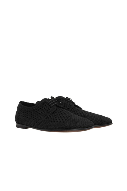 Flache Schuhe von Dolce &amp; Gabbana