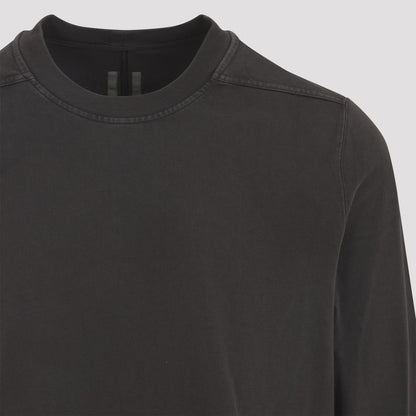 Rick Owens Drkshdw-Pullover