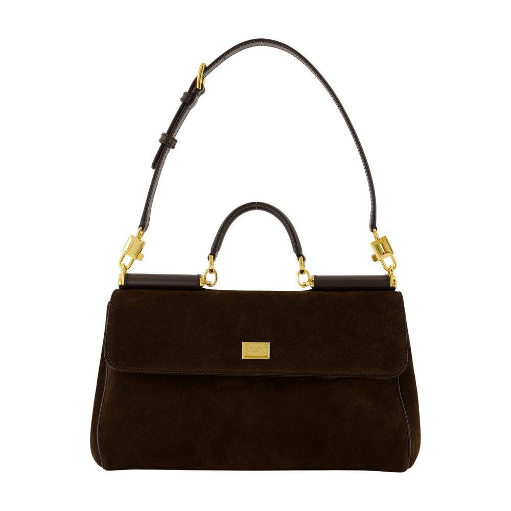 Dolce &amp; Gabbana My Sicily Geldbörse