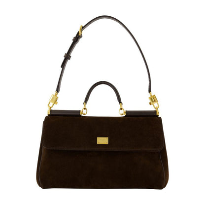 Dolce &amp; Gabbana My Sicily Geldbörse