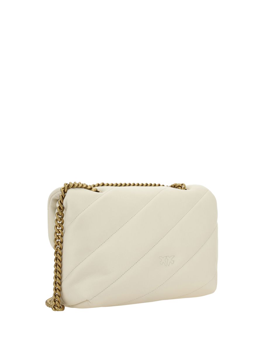 Pinko „Love One Classic“ Umhängetasche