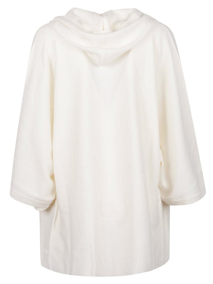 Max Mara Pullover