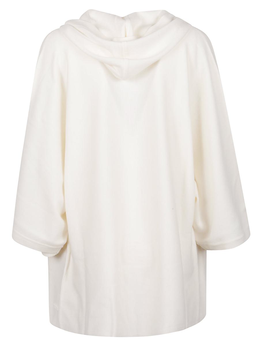 Max Mara Pullover