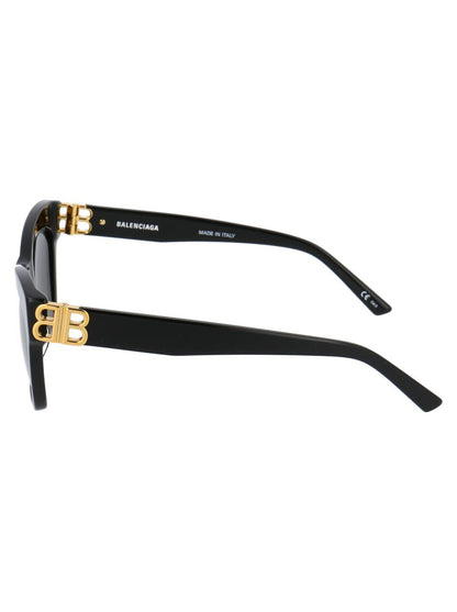 Balenciaga Sonnenbrillen
