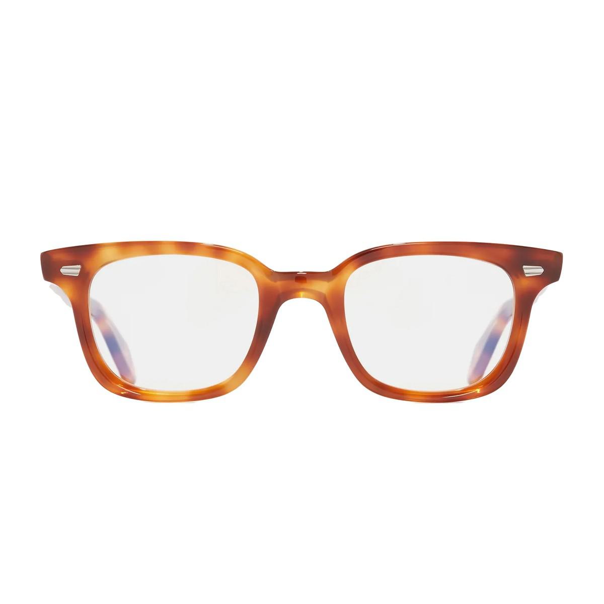 Cutler &amp; Gross 9521 Brillen