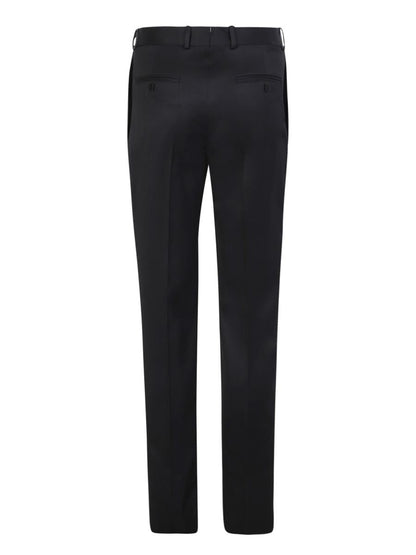 Alexander McQueen Hosen
