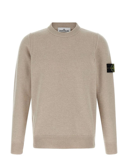 Stone Island Pullover
