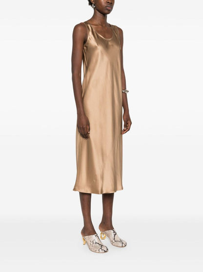 Max Mara Kleider
