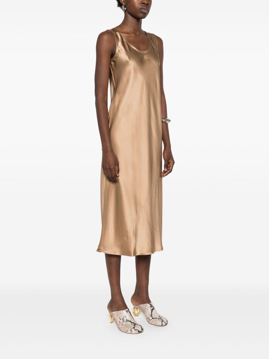 Max Mara Kleider