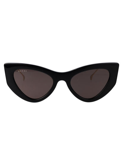 Gucci Sonnenbrillen
