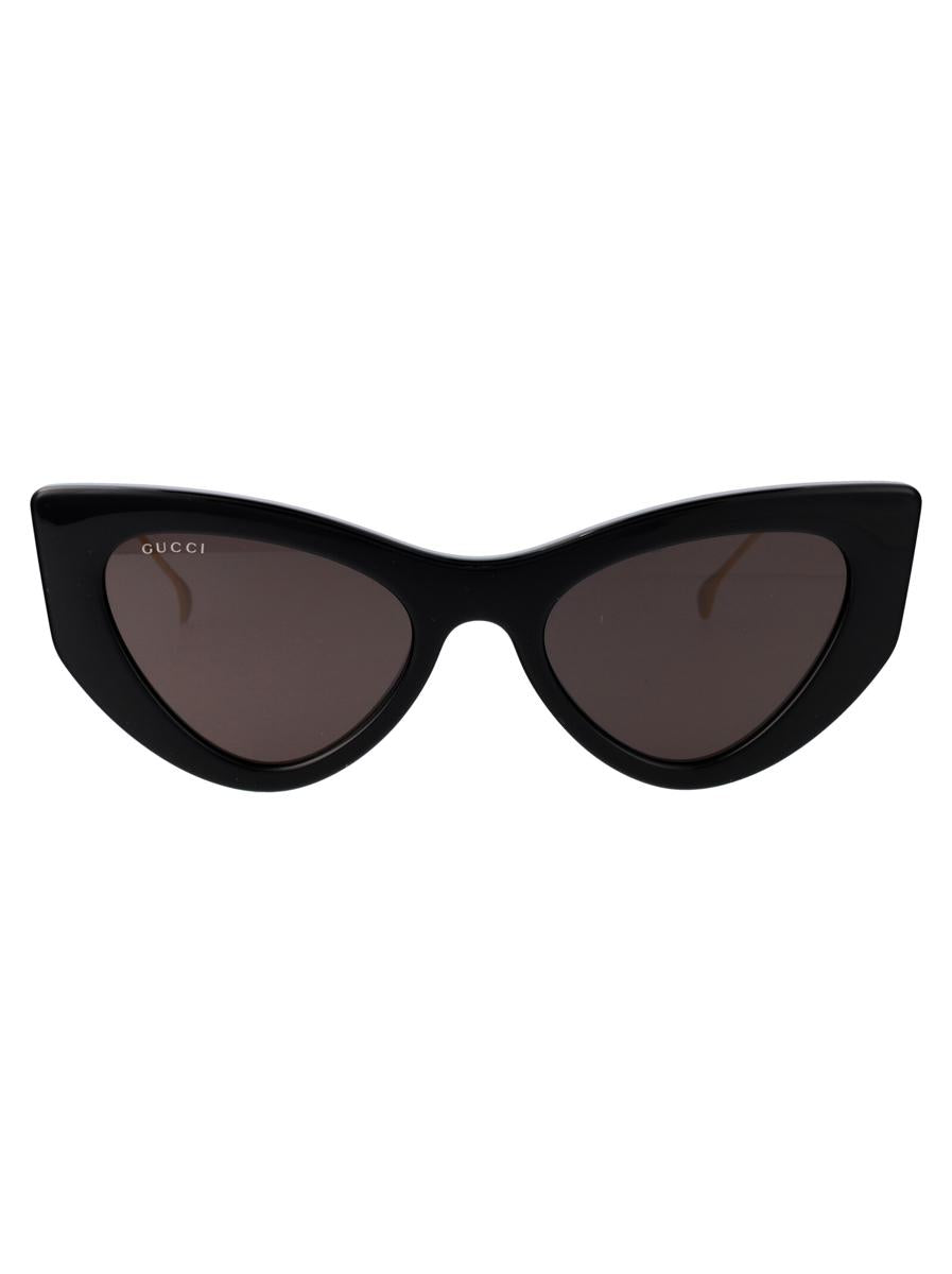 Gucci Sonnenbrillen