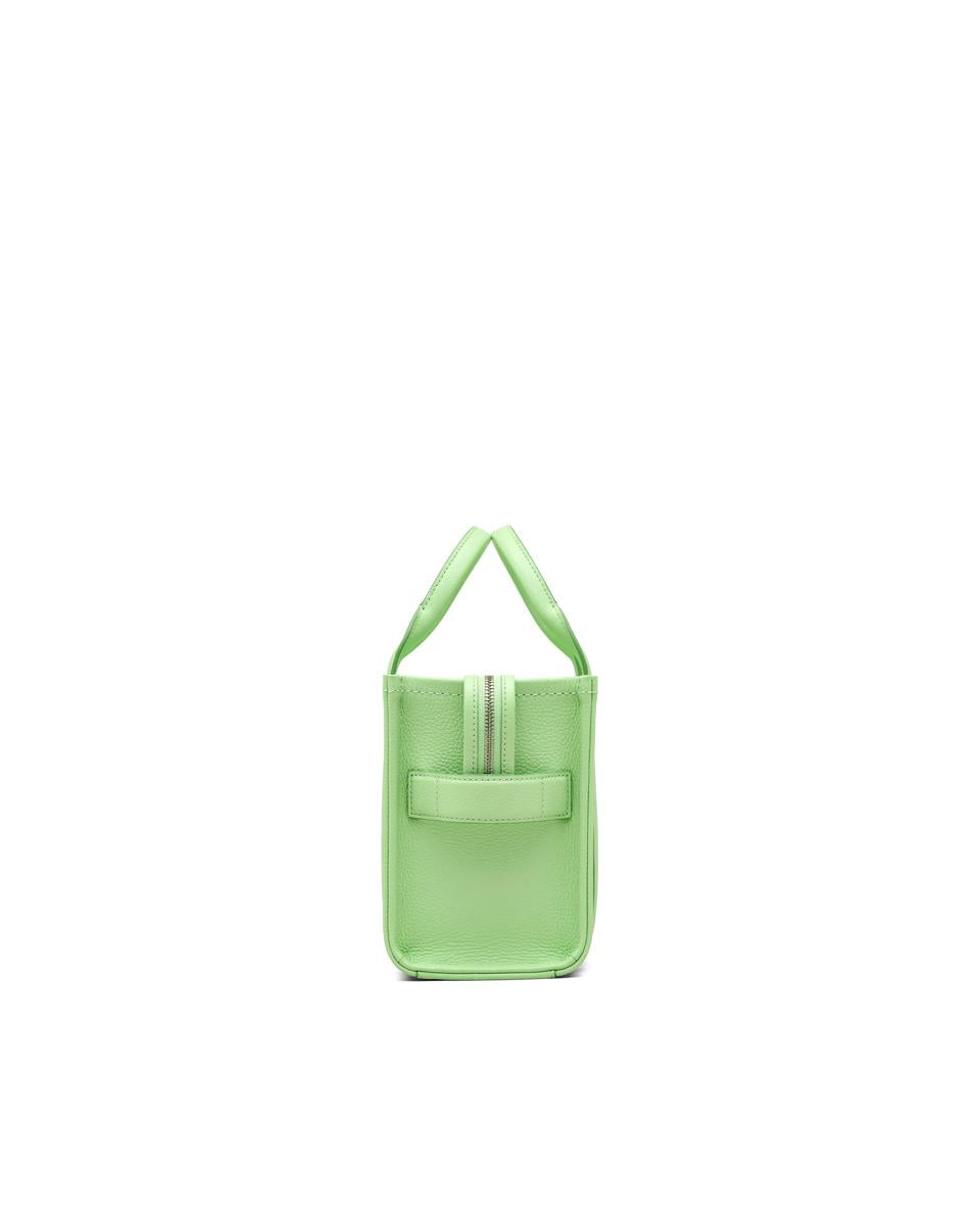 Marc Jacobs Handtasche