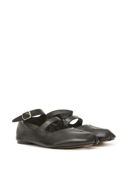 Maison Margiela Ballettschuh