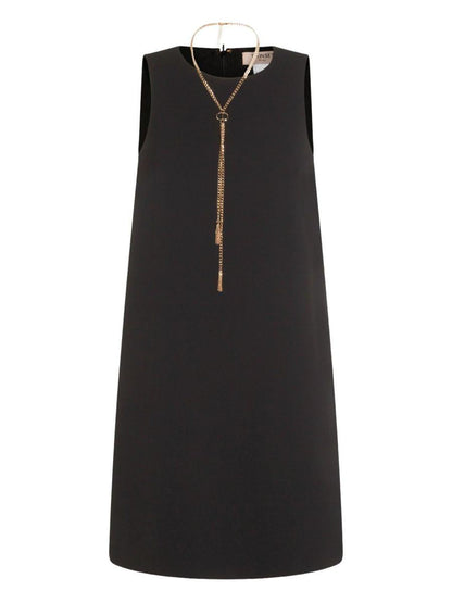 Twinset Kleider