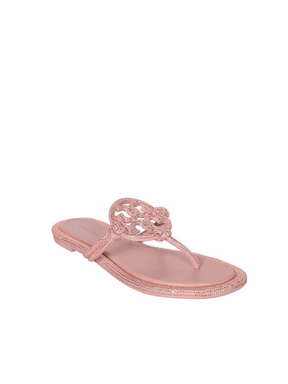 Tory Burch Sandalen