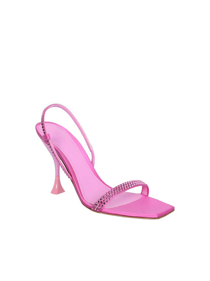 3Juin Sandalen