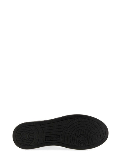 Autry Sneaker
