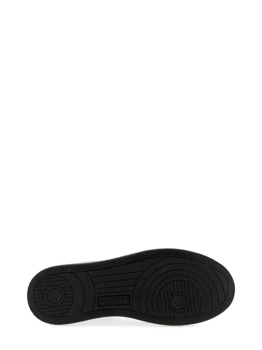 Autry Sneaker
