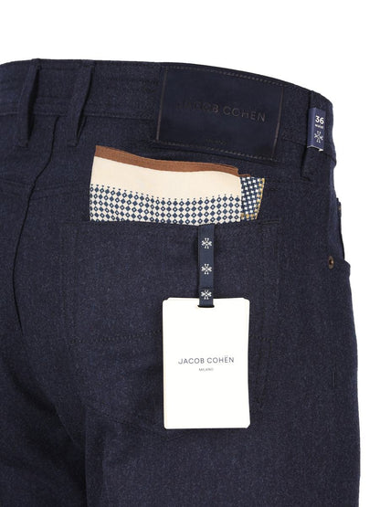 Jacob Cohen Jeans