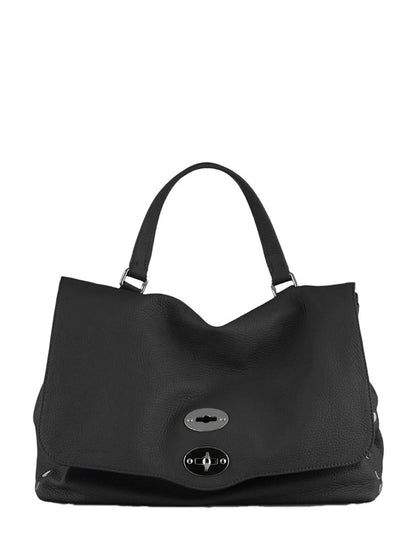 Zanellato Taschen