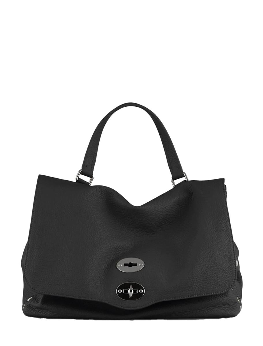 Zanellato Taschen