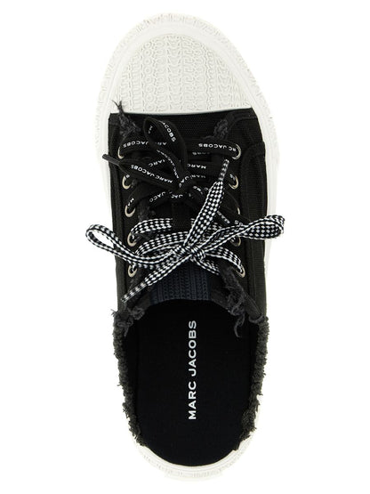 Marc Jacobs „The Sneaker Mule“ Turnschuhe