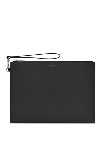 Saint Laurent Geldbörsen