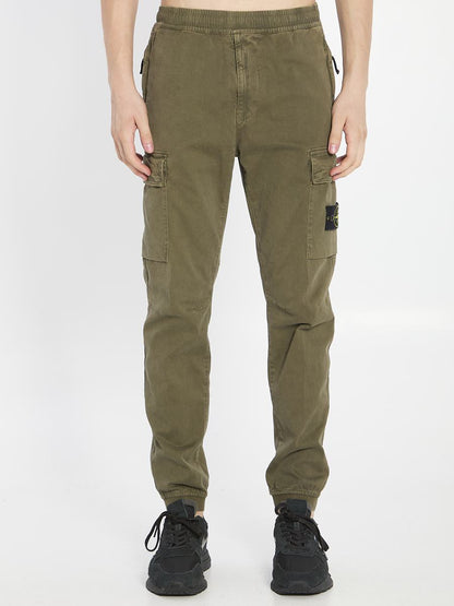 Cargohosen