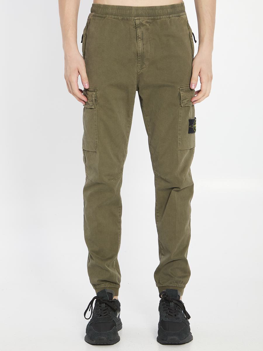 Cargohosen
