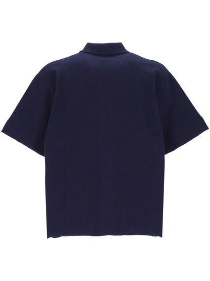Autry-Shirts
