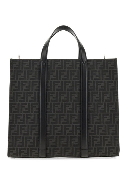 Fendi Shopper Tasche