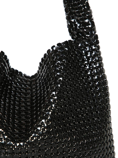 Rabanne Taschen