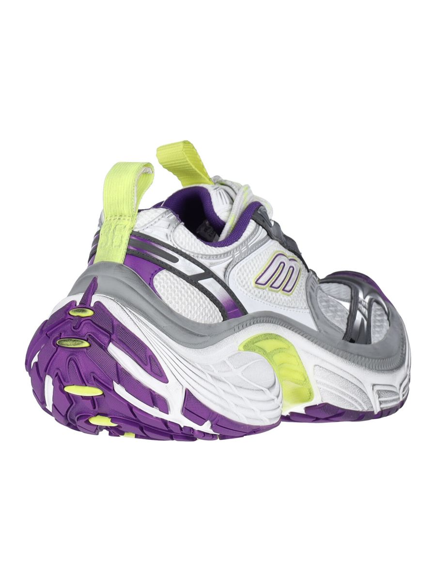 Balenciaga Turnschuhe