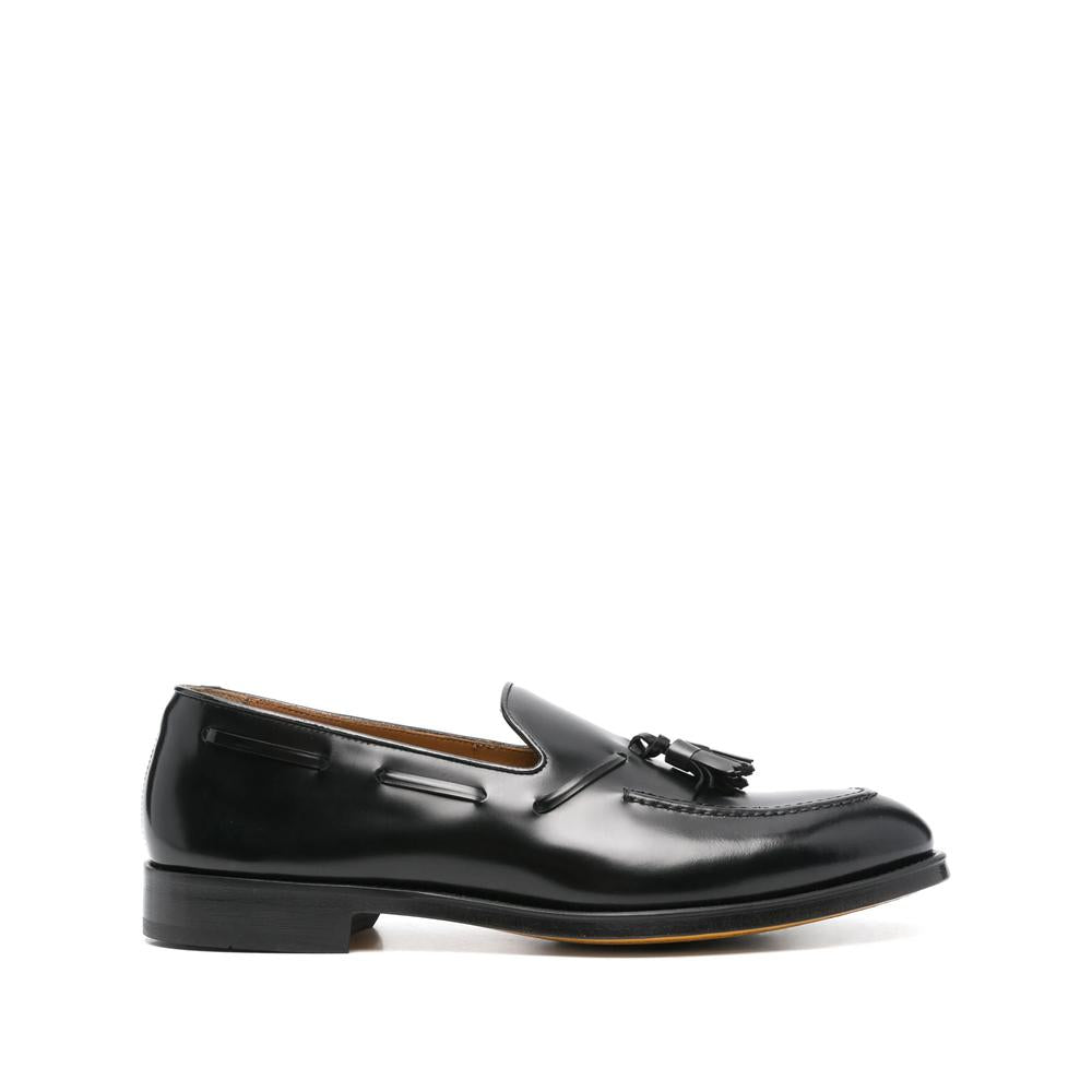 Doucals Schuhe