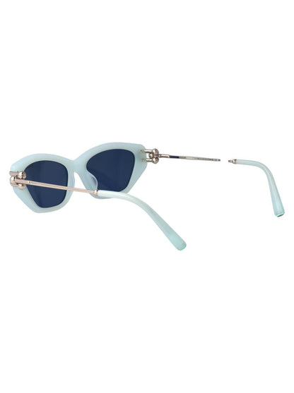 Tiffany &amp; Co. Sonnenbrillen
