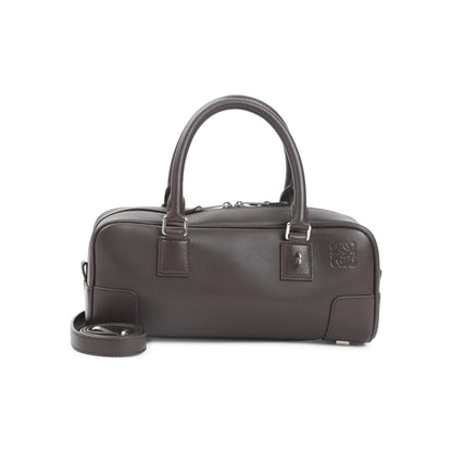 Loewe Schultertaschen