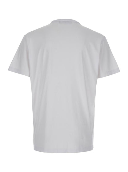 Dsquared2 – Cool Fit – T-Shirt